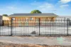 2 Pat Herbert Court, Davoren Park, SA 5113-Image