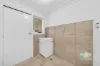 2 Pat Herbert Court, Davoren Park, SA 5113-Image