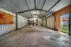 2 Pat Herbert Court, Davoren Park, SA 5113-Image