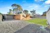 2 Pat Herbert Court, Davoren Park, SA 5113-Image