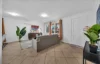 2 Pat Herbert Court, Davoren Park, SA 5113-Image