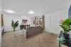 2 Pat Herbert Court, Davoren Park, SA 5113-Image