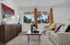 2 Pat Herbert Court, Davoren Park, SA 5113-Image