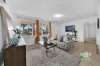2 Pat Herbert Court, Davoren Park, SA 5113-Image