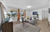2 Pat Herbert Court, Davoren Park, SA 5113-Image
