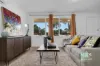 2 Pat Herbert Court, Davoren Park, SA 5113-Image