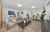 2 Pat Herbert Court, Davoren Park, SA 5113-Image