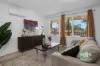 2 Pat Herbert Court, Davoren Park, SA 5113-Image