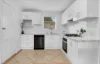 2 Pat Herbert Court, Davoren Park, SA 5113-Image