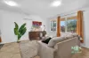 2 Pat Herbert Court, Davoren Park, SA 5113-Image