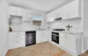 2 Pat Herbert Court, Davoren Park, SA 5113-Image