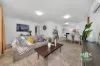 2 Pat Herbert Court, Davoren Park, SA 5113-Image