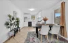 2 Pat Herbert Court, Davoren Park, SA 5113-Image