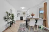 2 Pat Herbert Court, Davoren Park, SA 5113-Image