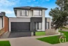 2 Patel Place, Rockbank, Vic 3335