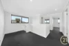 2 Patel Place, Rockbank, Vic 3335-Image