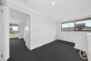 2 Patel Place, Rockbank, Vic 3335-Image