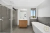2 Patel Place, Rockbank, Vic 3335-Image