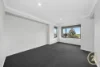2 Patel Place, Rockbank, Vic 3335-Image