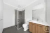 2 Patel Place, Rockbank, Vic 3335-Image
