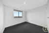2 Patel Place, Rockbank, Vic 3335-Image