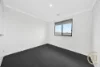 2 Patel Place, Rockbank, Vic 3335-Image