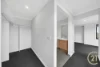 2 Patel Place, Rockbank, Vic 3335-Image