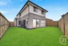 2 Patel Place, Rockbank, Vic 3335-Image