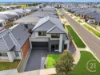2 Patel Place, Rockbank, Vic 3335-Image