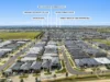 2 Patel Place, Rockbank, Vic 3335-Image