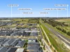 2 Patel Place, Rockbank, Vic 3335-Image