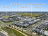 2 Patel Place, Rockbank, Vic 3335-Image