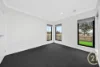 2 Patel Place, Rockbank, Vic 3335-Image