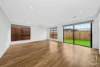 2 Patel Place, Rockbank, Vic 3335-Image