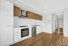 2 Patel Place, Rockbank, Vic 3335-Image