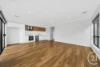 2 Patel Place, Rockbank, Vic 3335-Image