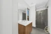 2 Patel Place, Rockbank, Vic 3335-Image