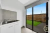 2 Patel Place, Rockbank, Vic 3335-Image