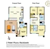 2 Patel Place, Rockbank, Vic 3335-Floorplan