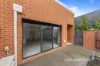 2 Patena Walk, Pakenham, Vic 3810-Image