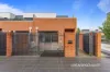 2 Patena Walk, Pakenham, Vic 3810-Image