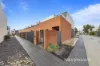 2 Patena Walk, Pakenham, Vic 3810-Image