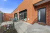 2 Patena Walk, Pakenham, Vic 3810-Image