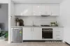 2 Patena Walk, Pakenham, Vic 3810-Image