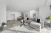 2 Patena Walk, Pakenham, Vic 3810-Image