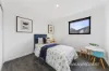 2 Patena Walk, Pakenham, Vic 3810-Image
