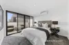 2 Patena Walk, Pakenham, Vic 3810-Image