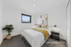 2 Patena Walk, Pakenham, Vic 3810-Image