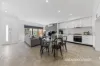 2 Patena Walk, Pakenham, Vic 3810-Image