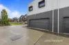 2 Patena Walk, Pakenham, Vic 3810-Image